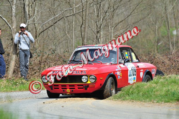 DSC_0329.jpg